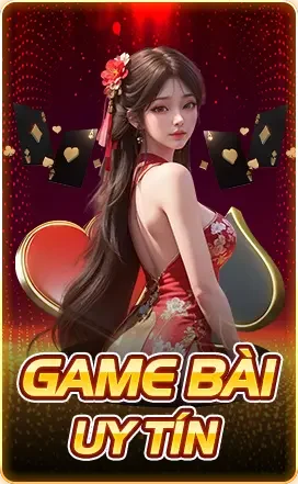 Image Game Bài Uy Tín