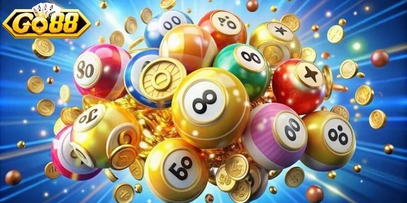 Áp dụng hiệu quả bằng việc theo dõi kết quả