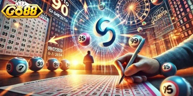 Khái niệm giải mã giấc mơ lô đề chi tiết cho người mới hiểu