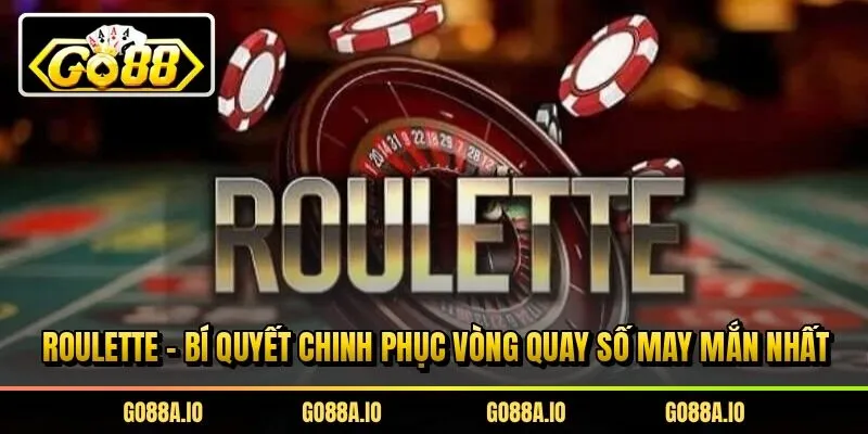 Roulette